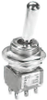 Toggle Switches - 7109845 - RS Components, Ltd.