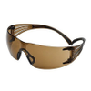 Safety Glasses - 1746012 - RS Components, Ltd.