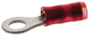 Ring Terminals - 6692264 - RS Components, Ltd.