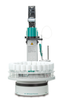 Fully automated determination of the permanganate index in accordance with DIN EN ISO 8467 - MATi 13 - Metrohm USA, Inc.