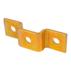 Unclassified - 6308-B210-ND - DigiKey
