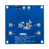 DC/DC & AC/DC (Off-Line) SMPS Evaluation Boards - 1589-EVQ2243-D-00A-ND - DigiKey