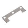 Blade Type Power Connector Accessories - 2243-1466G1-ND - DigiKey