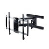 Accessories - 5214-65SAP2-TV-WALL-MOUNT-ND - DigiKey