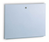 Fittings - others - pipe-outlets-boxes -- 340420015 - Image