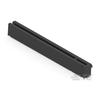 Edgeboard Connectors - 17-5-2371899-8-ND - DigiKey