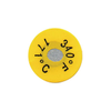 Labels, Stickers, Decals - Preprinted - 5880-TL-C5-190-30-ND - DigiKey