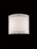 368-PL Sconces-Pocket - 729366 - Capital Lighting, Inc.