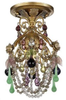 1438-22IT Semi-Flush Mts.-Candle - 451628 - Capital Lighting, Inc.