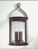 B9473FBK Exterior -Wall Mt./Flush - 735383 - Capital Lighting, Inc.