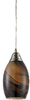31133/1WV Mini Pendants-Cable - 345786 - Capital Lighting, Inc.