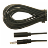 Barrel Audio Cables - 4654-FCR719903-ND - DigiKey