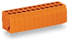 PCB Terminal Blocks - 223546 - RS Components, Ltd.