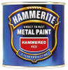 Paint - 7653819 - RS Components, Ltd.