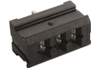 PCB Headers - 2298201 - RS Components, Ltd.