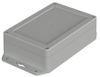 General Purpose Enclosures - 2705748 - RS Components, Ltd.