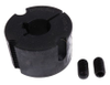 Taper Lock Bushes - 1465442 - RS Components, Ltd.