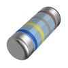 SMD 4W Resistor - 52-MMF25SFRE22R - ERSAELECTRONICS PTE. LTD.