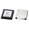 28 V 252 W DC-DC Converter IC - 132-DHS250B28 - ERSAELECTRONICS PTE. LTD.