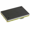 12V 240W DC-DC Converter IC - 132-AEQ20B48N-L - ERSAELECTRONICS PTE. LTD.