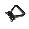 Euro Battery Connector Latch Handle - A320H - Anderson Power Products