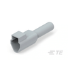 Rectangular Connector Accessories - 1734-DT3S-BT-ND - DigiKey