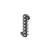 Light Pipes - 492-MLPS-B-3-0701-CC-2-PLPC3-8MM-ND - DigiKey