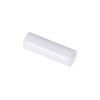Board Spacers, Standoffs - 9912-19MM-ND - DigiKey