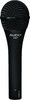 OM Series Touring Vocal Microphone - 14535 - TMP Pro Distribution