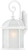 60-4987 Exterior -Wall Mount - 309320 - Capital Lighting, Inc.