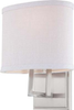 60-4751 Sconces-Other - 654323 - Capital Lighting, Inc.