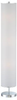 LS-81668 Lamps-Floor Lamps - 318674 - Capital Lighting, Inc.