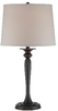 LS-21944 Lamps-Table Lamps - 318419 - Capital Lighting, Inc.