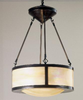 38739 Pendants-Drum Shade - 737125 - Capital Lighting, Inc.