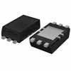 Optical Sensors - Ambient Light, IR, UV Sensors -- BH1603FVCCT-ND - Image
