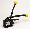 Sealless Combination Tools -- fromma337 - Image