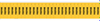 Semiconductor & Chemical Pipe Markers - 91956 - Brady Corporation
