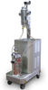 ULTRA-TURRAX UTL 2000 Series Single State Dispersing Machine - Image