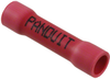 Terminals - Wire Splice Connectors - BSV18X-L-ND - DigiKey