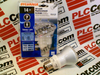 Fluorescent Tube - 22458683 - Radwell International
