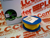 Wire/Terminal Marker - 50105114 - Radwell International