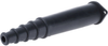 Push Button Accessories -- 7469380