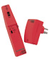 Circuit Breaker Tracers -  - Amprobe Test Tools