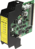 Safety control unit module - SB4 Module 4XP - Pepperl+Fuchs SE