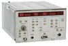 Generator -- CG5011