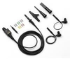 Voltage Probe - P5122-PKG - ValueTronics International, Inc.