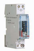 Analog Time Switch -- MicroRex T11 - Image