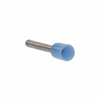 Terminal Blocks - Accessories - Wire Ferrules - A129213-ND - DigiKey