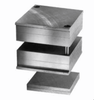 Center Bar Insert Mold - SLB Series - DME Company