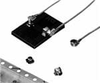 RF Connectors / Coaxial Connectors - E.FL-LP-N - VAST STOCK CO., LIMITED